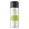 Winsor & Newton™ All-Purpose High Gloss Varnish